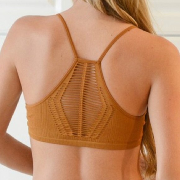 SALE! NWT Cotton Crochet BoHo Vest Pullover Fringe - Picture 8 of 8